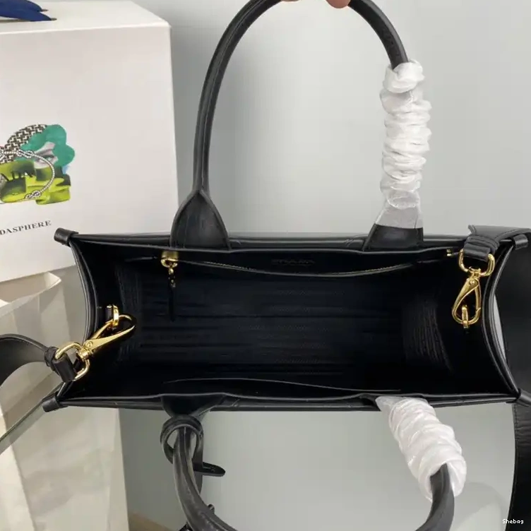 2410YA0104 Prada Bags 0712